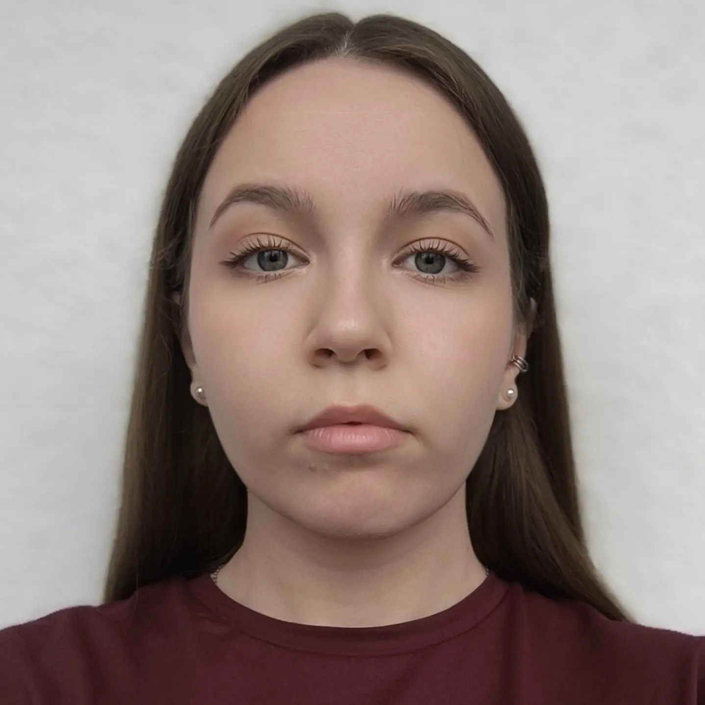 Инесса Расолько