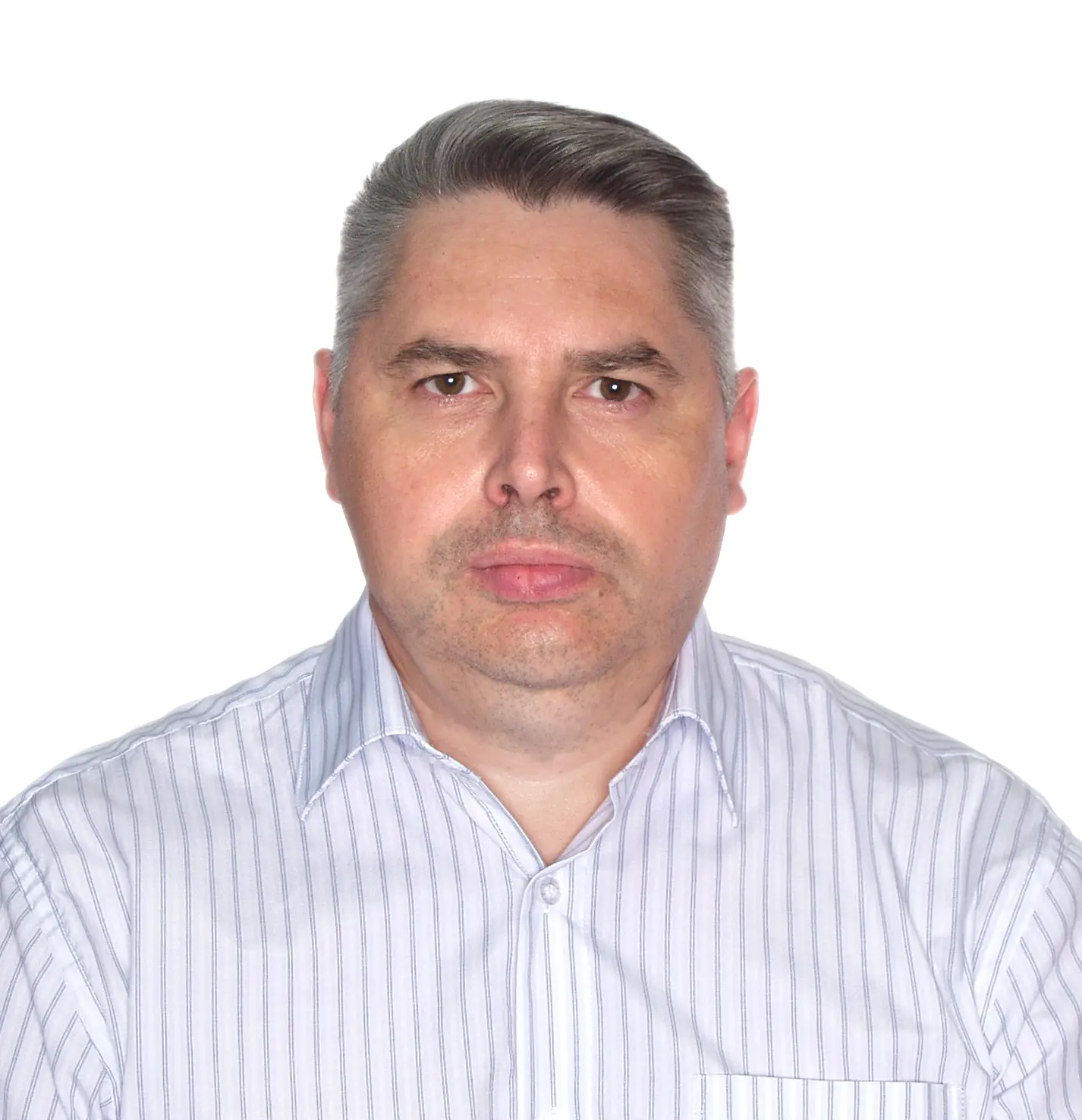 Роман Иванов