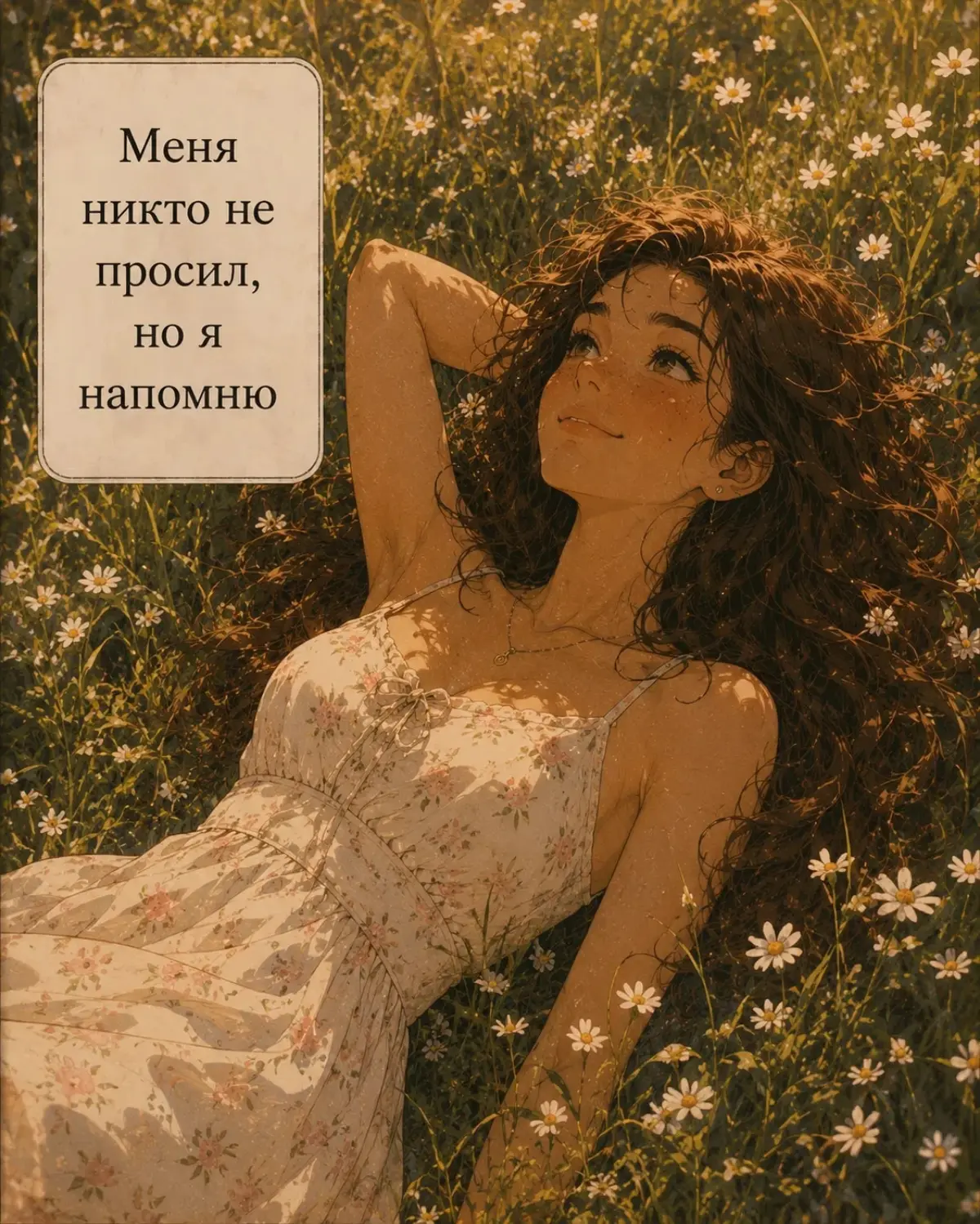 Всему своё время,если что то идёт не так,значит эт не ваше:) | Сетка — социальная сеть от hh.ru