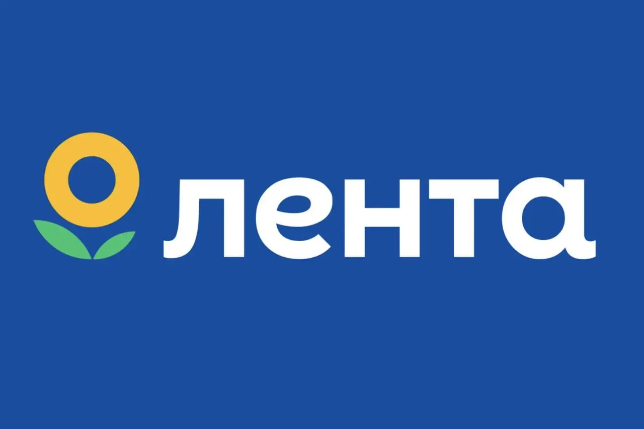 Как построить систему, которая выдерживает масштаб.
Кейс Ленты.
За последнее время Лента поглотила Биллу, Монетку, О’КЕЙ и ведет переговоры о покупке Марии-Ра. Магазинов стало почти вдвое больше | Сетка — социальная сеть от hh.ru