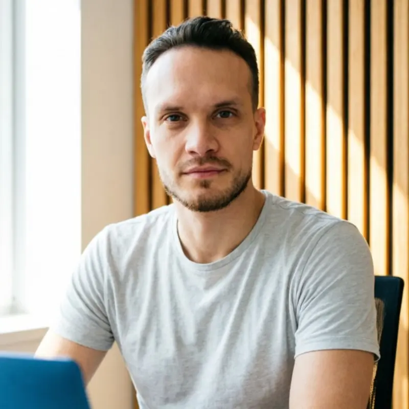 Евгений Бакала