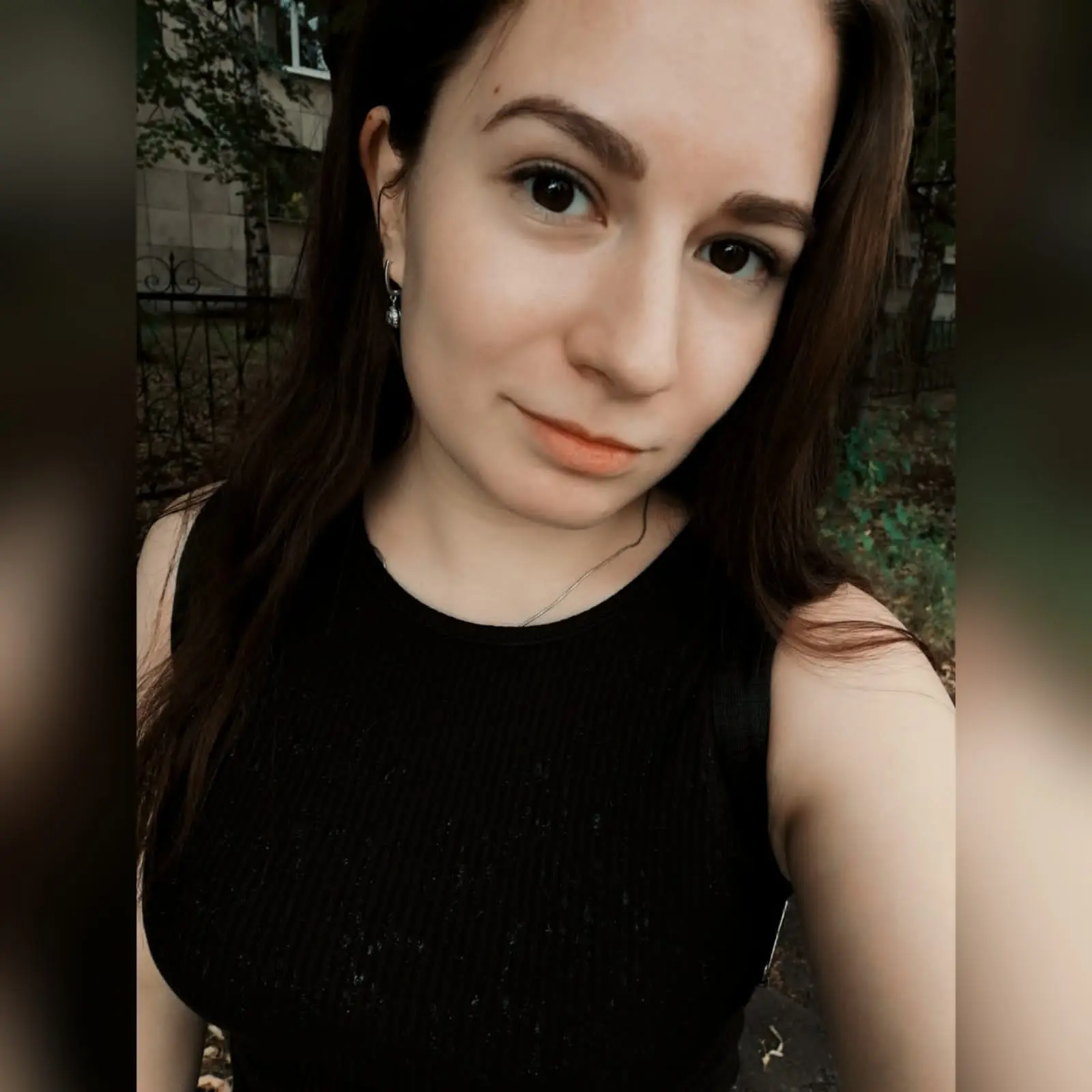 Лилия Биканова
