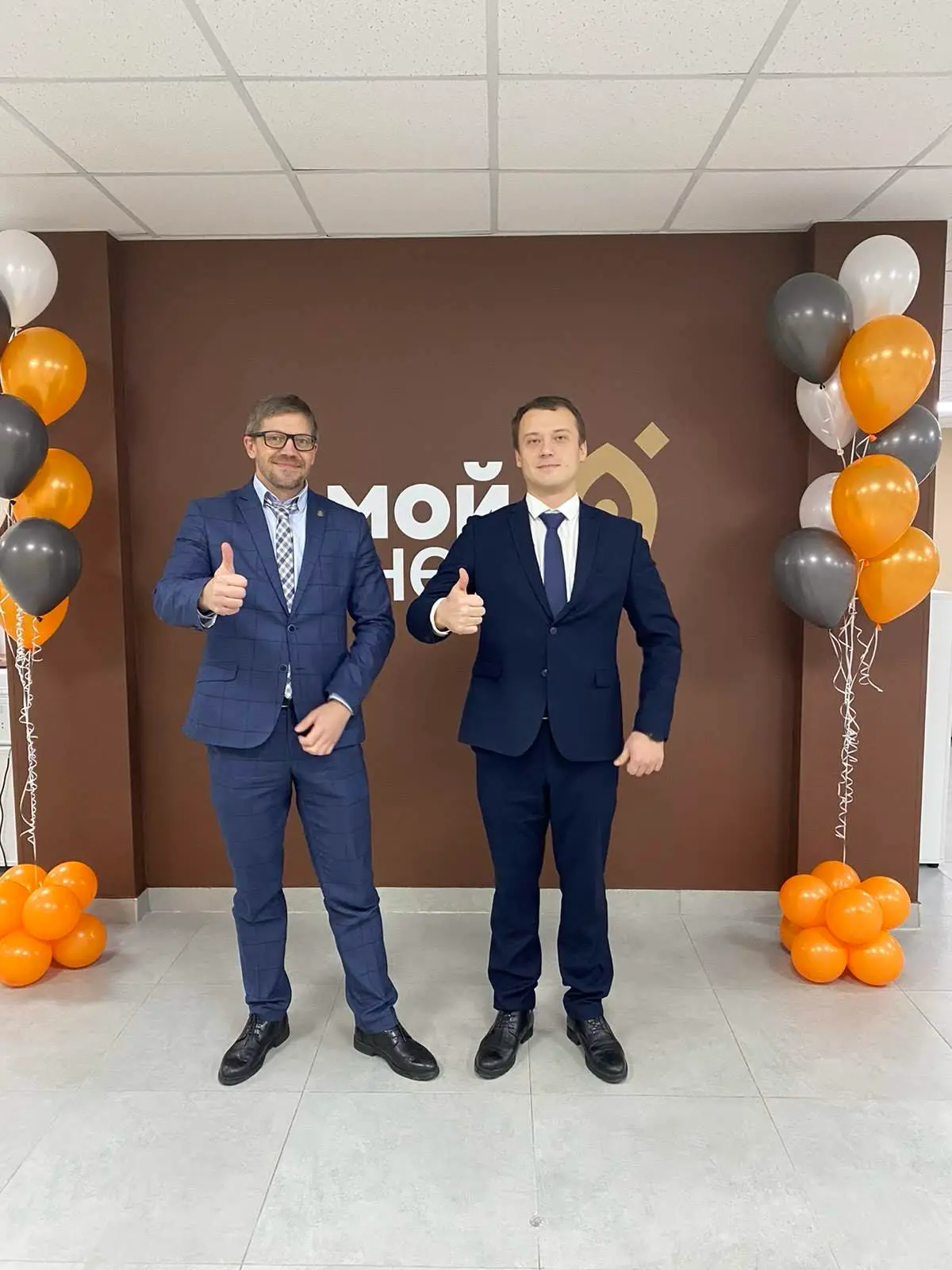 Проактивность или видимость работы | Сетка — социальная сеть от hh.ru