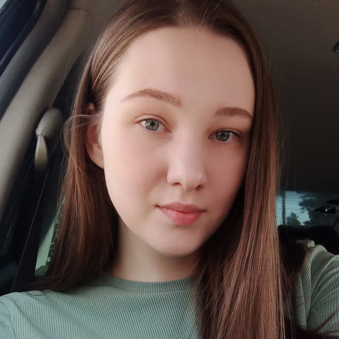 Елена Нагаева