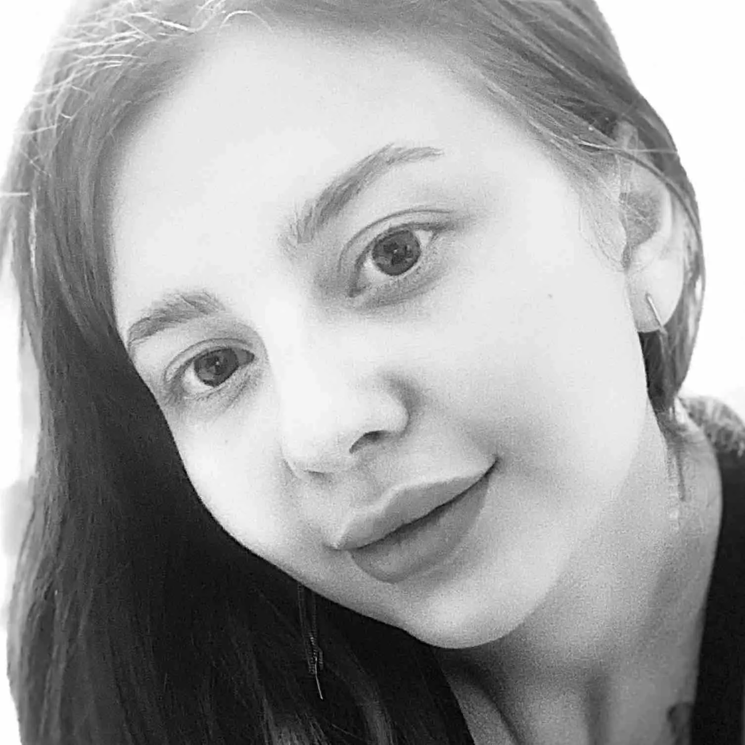 Виолетта Таланина