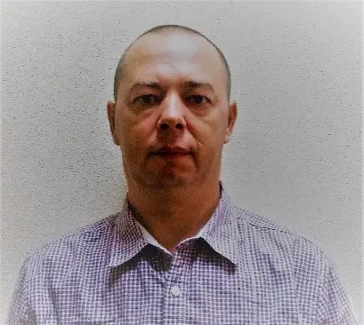Сергей Соловьев