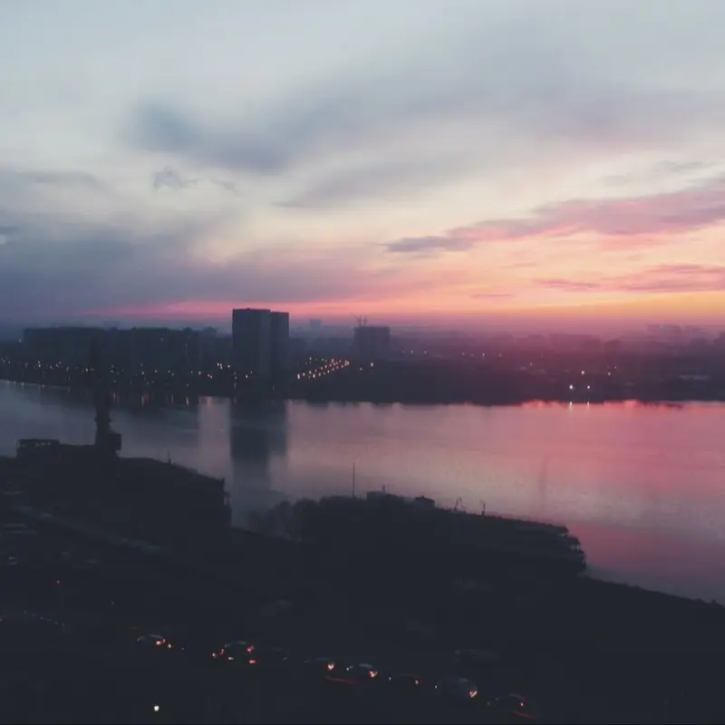Кристина Еларинова