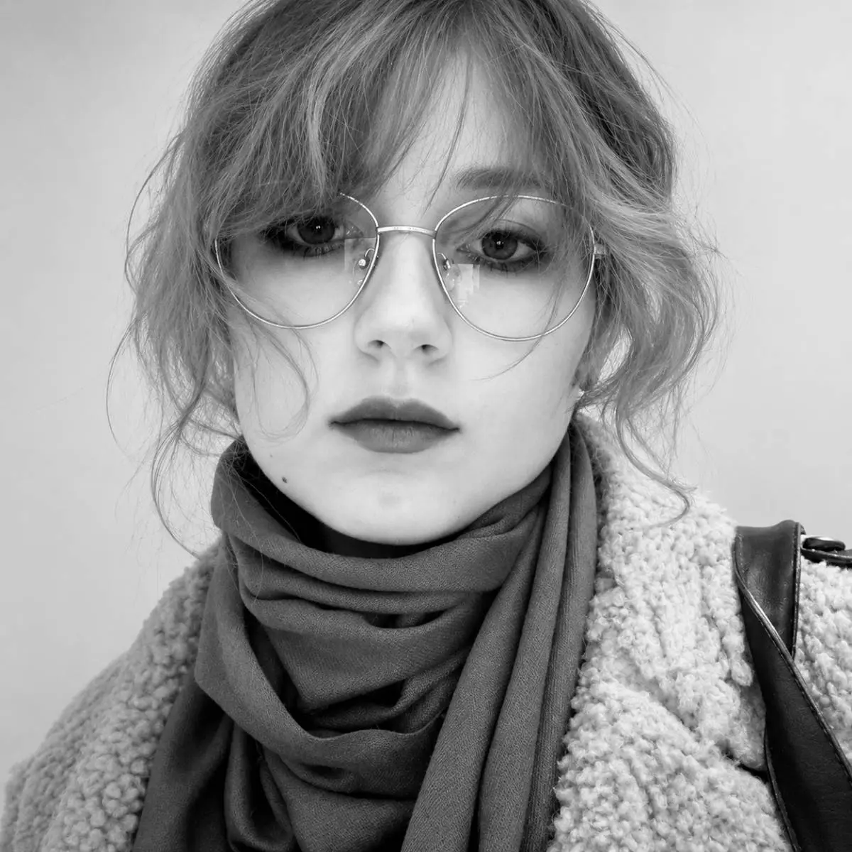 Короваева Юлиана