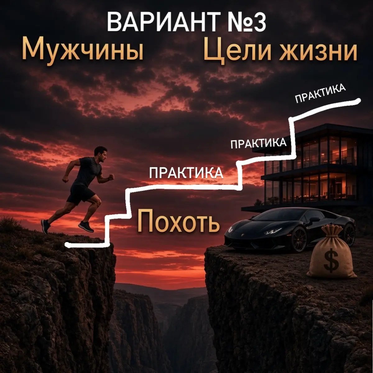 Как научиться принимать отказы, не зацикливаться и не думать о них после. Семинар есть в записи - кому интересно, напишите в лс, я расскажу, где посмотреть | Сетка — социальная сеть от hh.ru