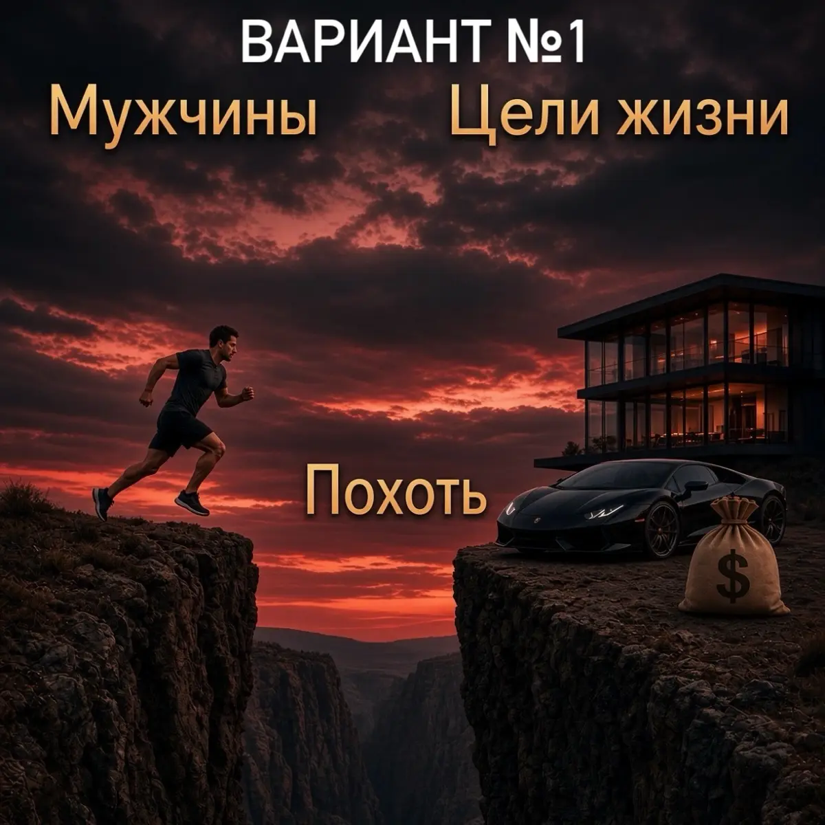 Как научиться принимать отказы, не зацикливаться и не думать о них после. Семинар есть в записи - кому интересно, напишите в лс, я расскажу, где посмотреть | Сетка — социальная сеть от hh.ru