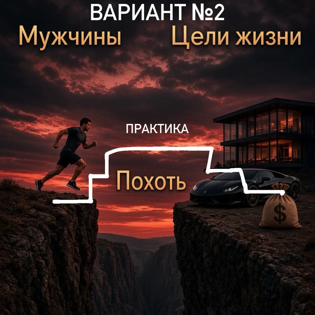 Как научиться принимать отказы, не зацикливаться и не думать о них после. Семинар есть в записи - кому интересно, напишите в лс, я расскажу, где посмотреть | Сетка — социальная сеть от hh.ru