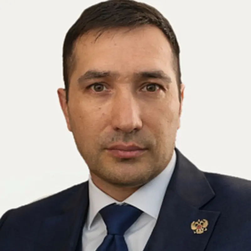 Артём Бейсенов