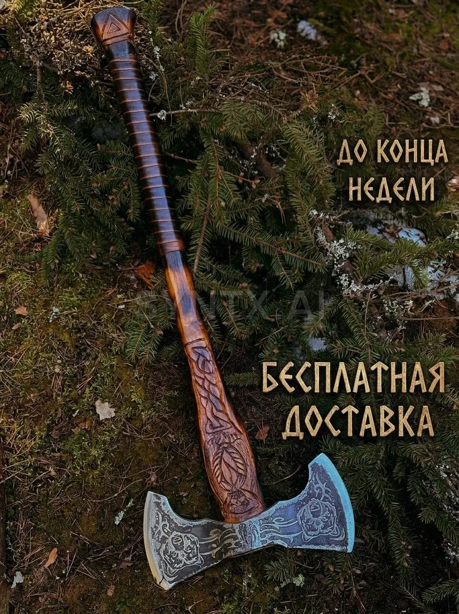 Почему бы и нет? Для использовании бесплатной доставки достаточно просто переслать сообщение при оформлении заказа! Хорошее время, что бы порадовать себя или близкого новым изделием 👍🏻 | Сетка — социальная сеть от hh.ru