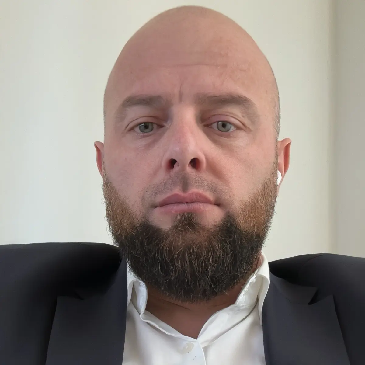 Халим Гадаев