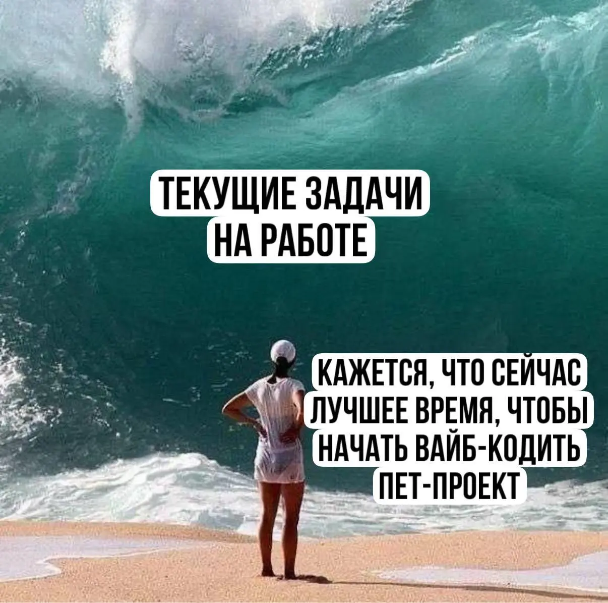 #work | Сетка — социальная сеть от hh.ru