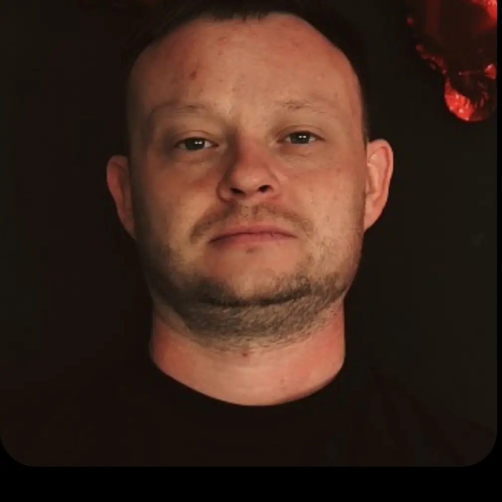 Дмитрий Хамидулин