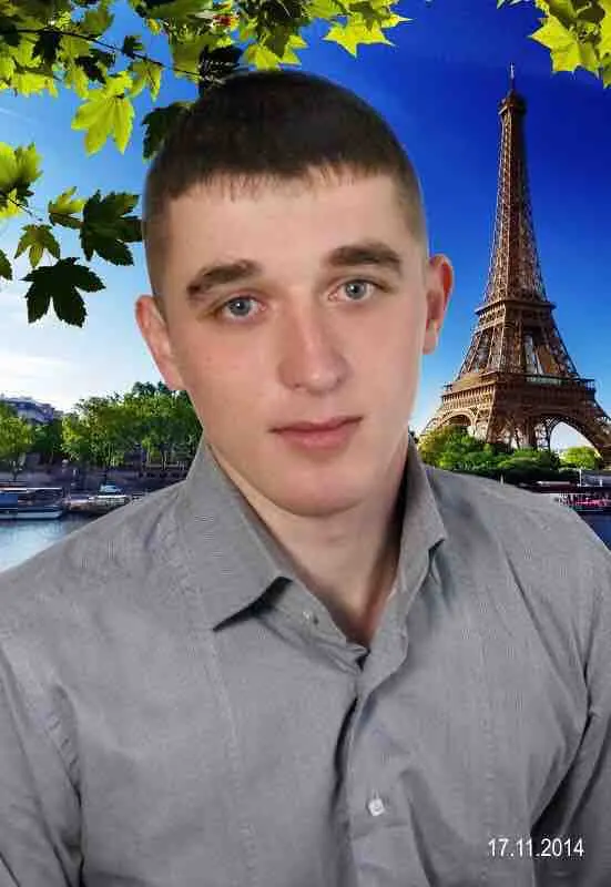 Константин Сухов