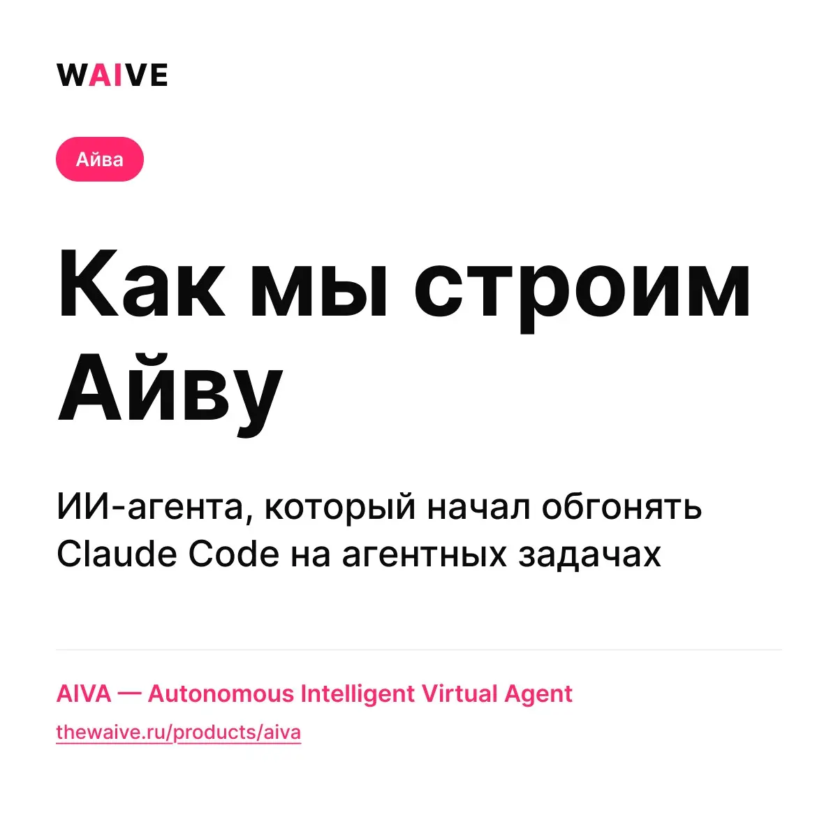 Делюсь результатами нашей команды 💪🏻 | Сетка — социальная сеть от hh.ru
