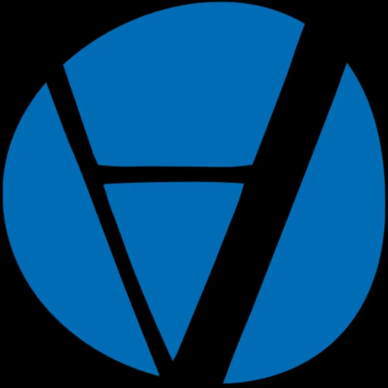 Проектная ПРАКТИКА