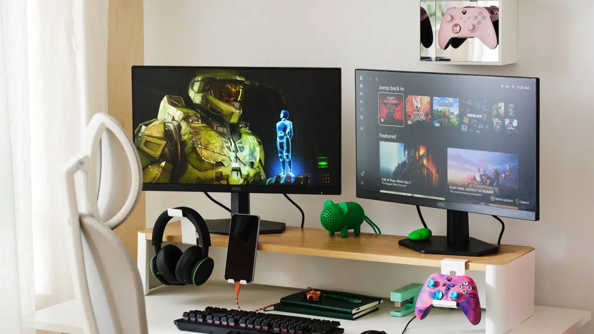 Крутейший коллаб XBOX и IKEA! | Сетка — социальная сеть от hh.ru