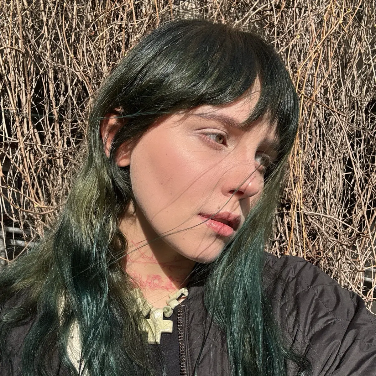 Елизавета Русинова