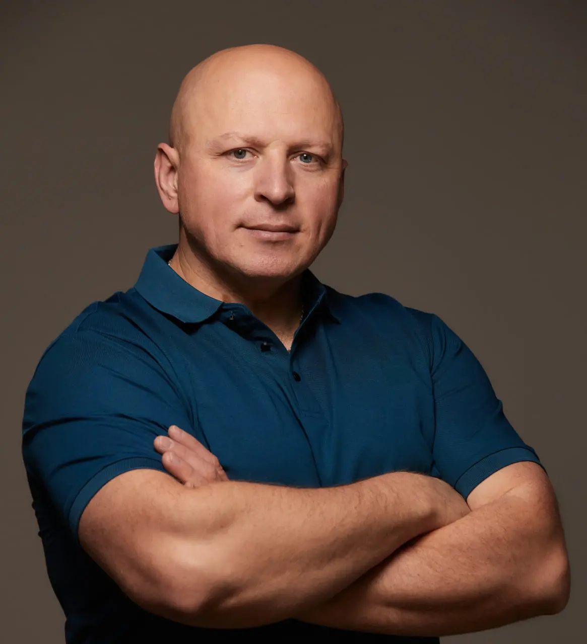 Дмитрий Мяснянкин
