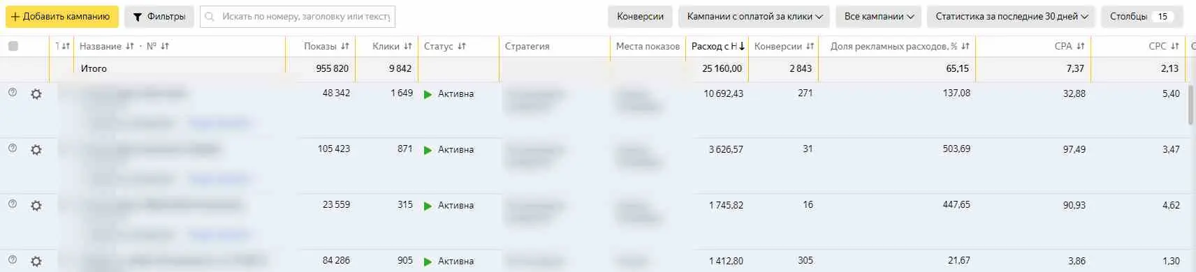 Александр Бойцов