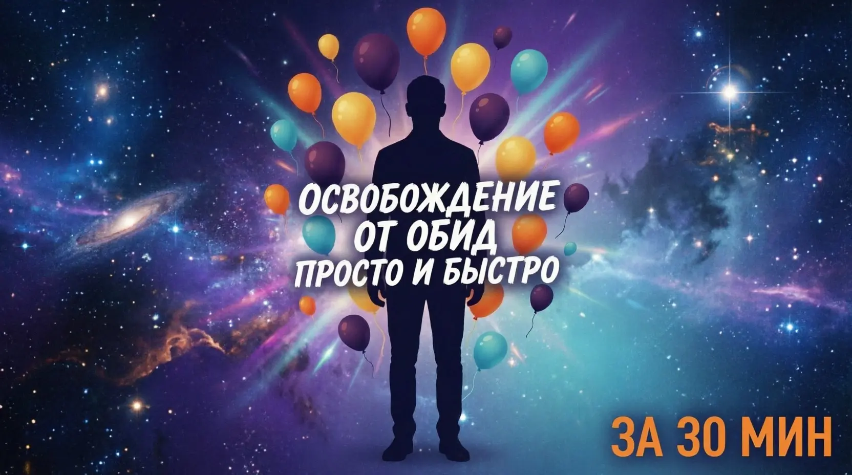 🧠 Обида как системный сбой: алгоритм самопомощи для восстановления ресурса за 30 минут
В профессиональной и личной среде мы часто сталкиваемся с состоянием, которое блокирует продуктивность и ясность ... | Сетка — социальная сеть от hh.ru