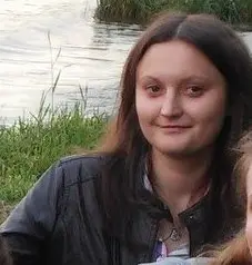 Анна Станкевич