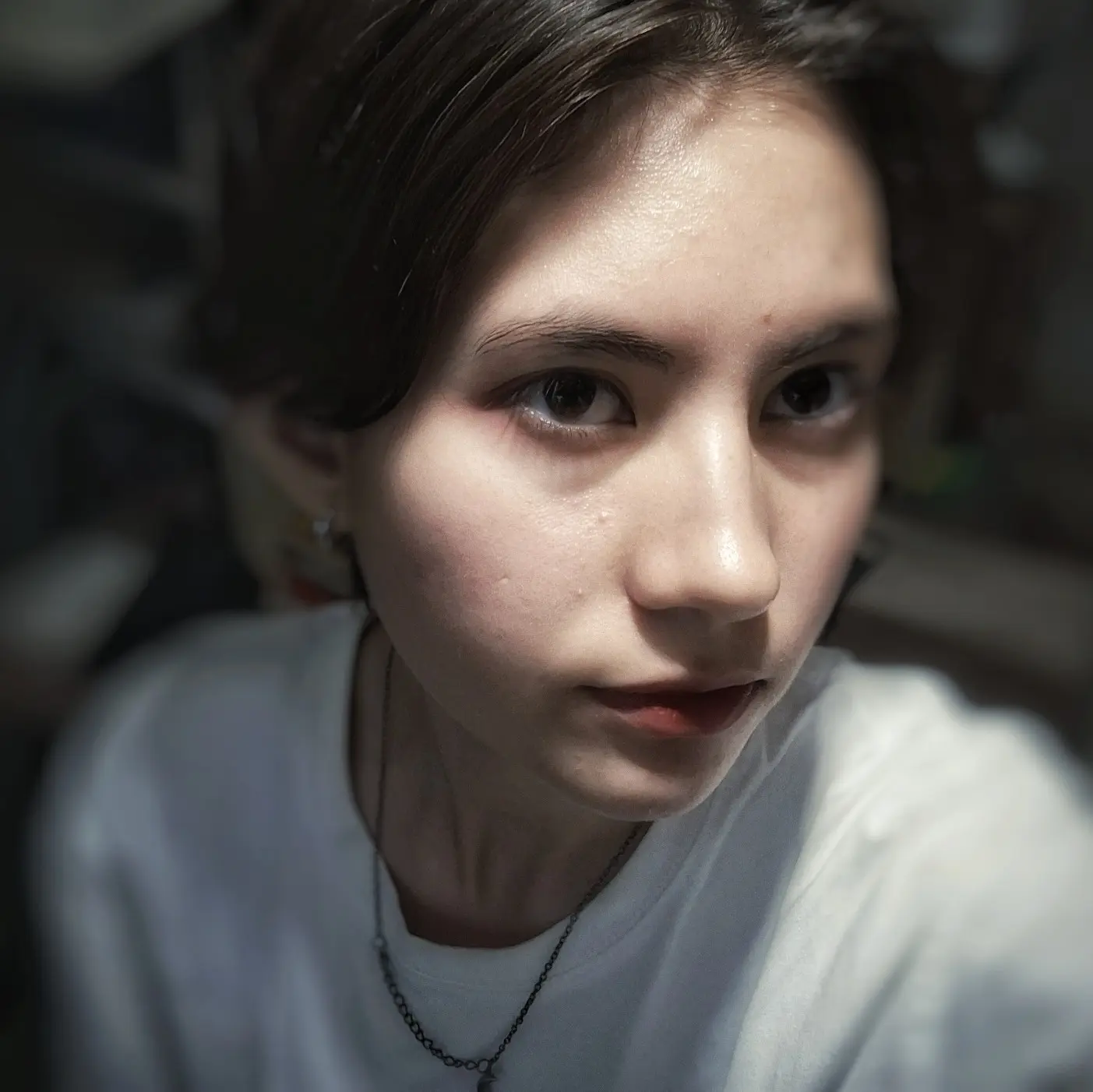 Изабелла Максимова