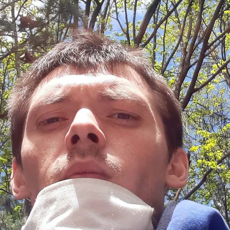 Иван Хархардин