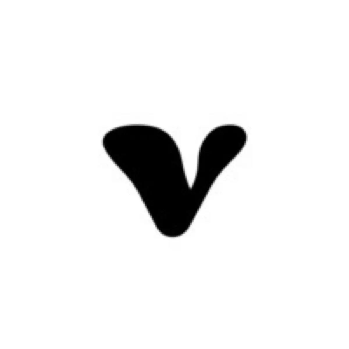Vondo
