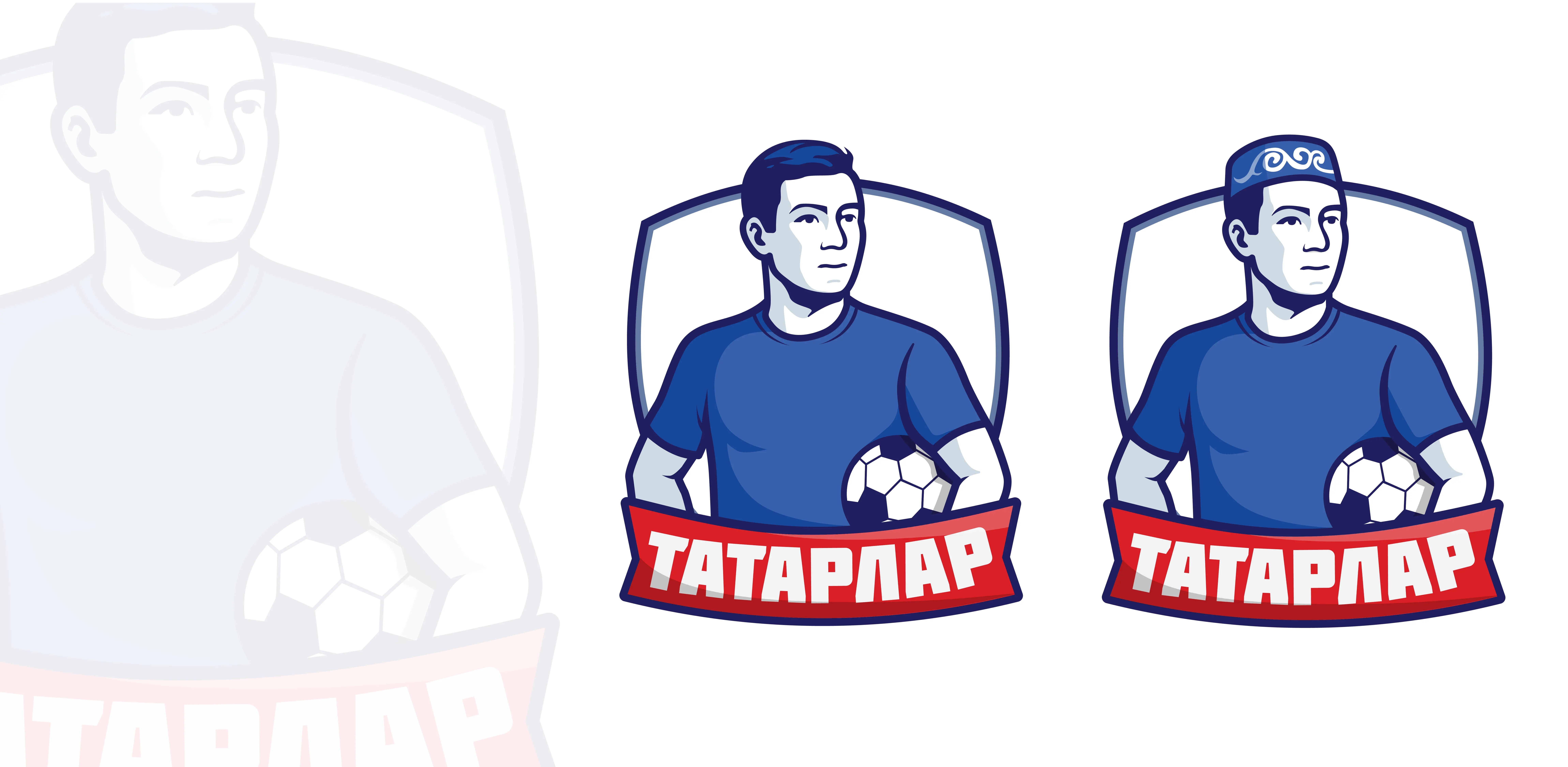 Влад Завидов