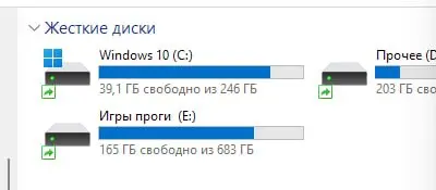 до открытия файла в фотошопе VS после | Сетка — социальная сеть от hh.ru