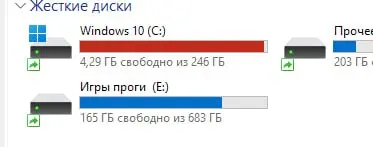 до открытия файла в фотошопе VS после | Сетка — социальная сеть от hh.ru