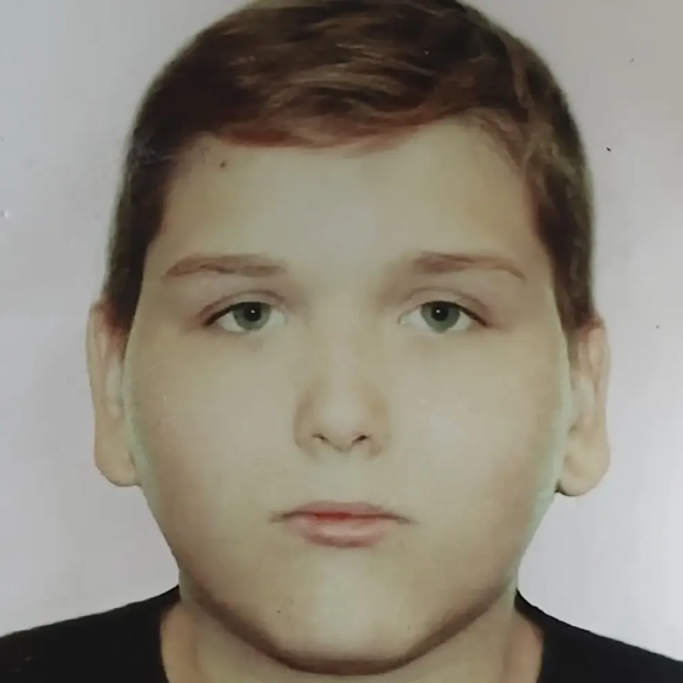 Артур Васимов
