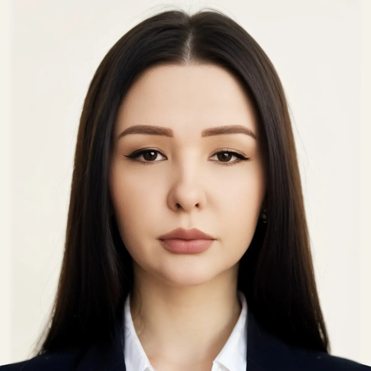 Валерия Великзарова