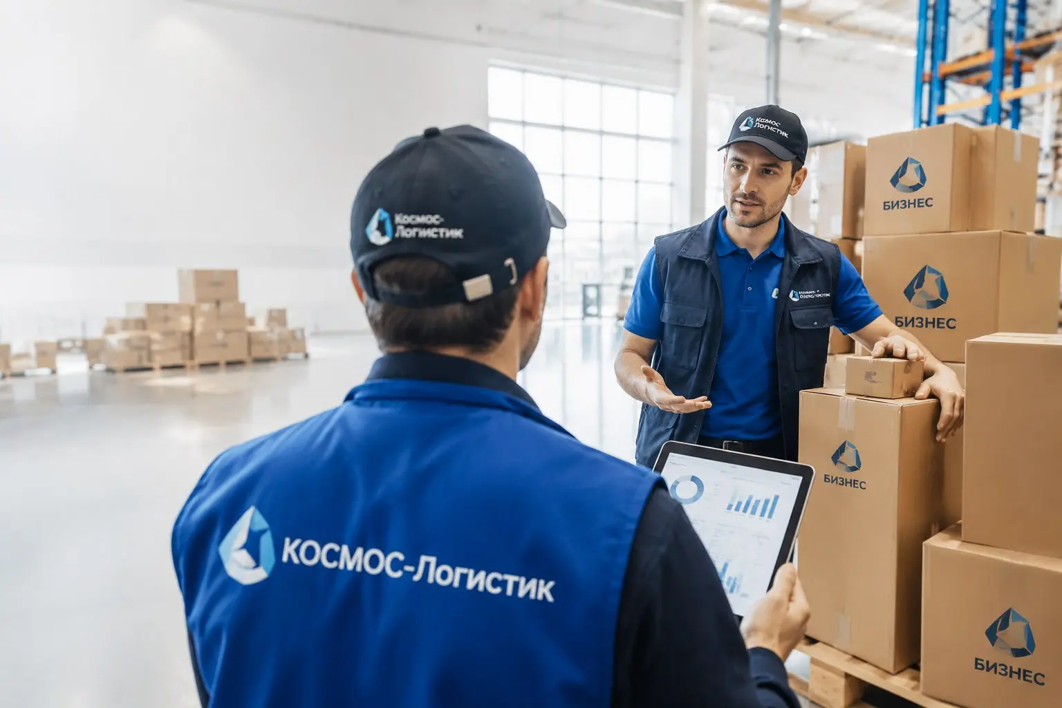 Устали переплачивать за лишние опции? Рассказываем, как индивидуальный расчет тарифов позволяет создать гибкие условия, которые идеально адаптируются под любые задачи и масштаб вашего бизнеса | Сетка — социальная сеть от hh.ru