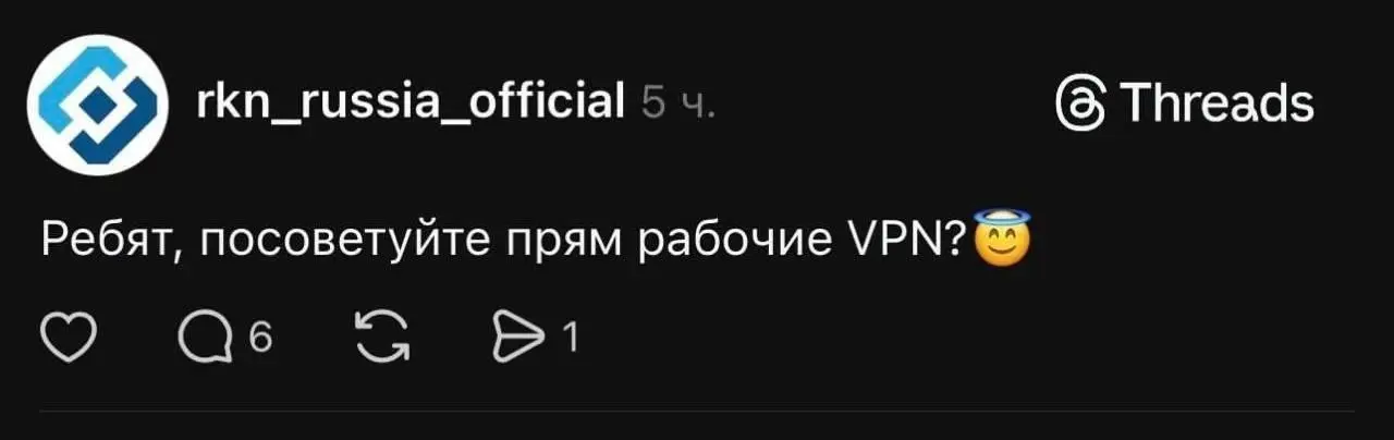 📢 пакет по итэ 🛍 Другие каналы
В этом посте были ссылки, но мы их удалили по правилам Сетки | Сетка — социальная сеть от hh.ru