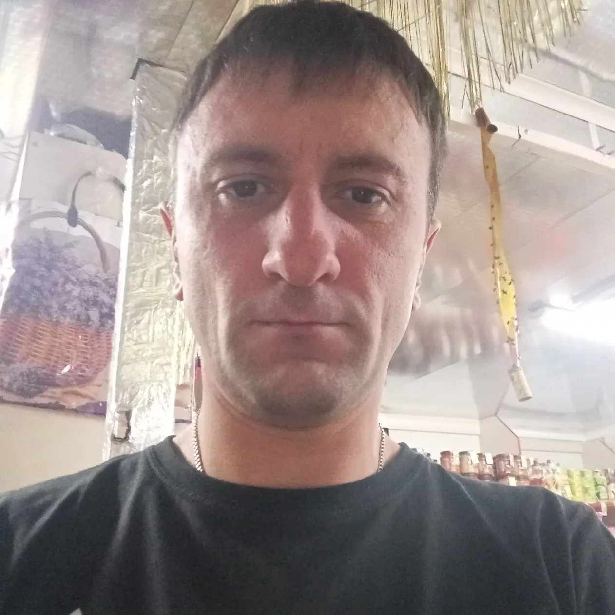 Артем Макаров