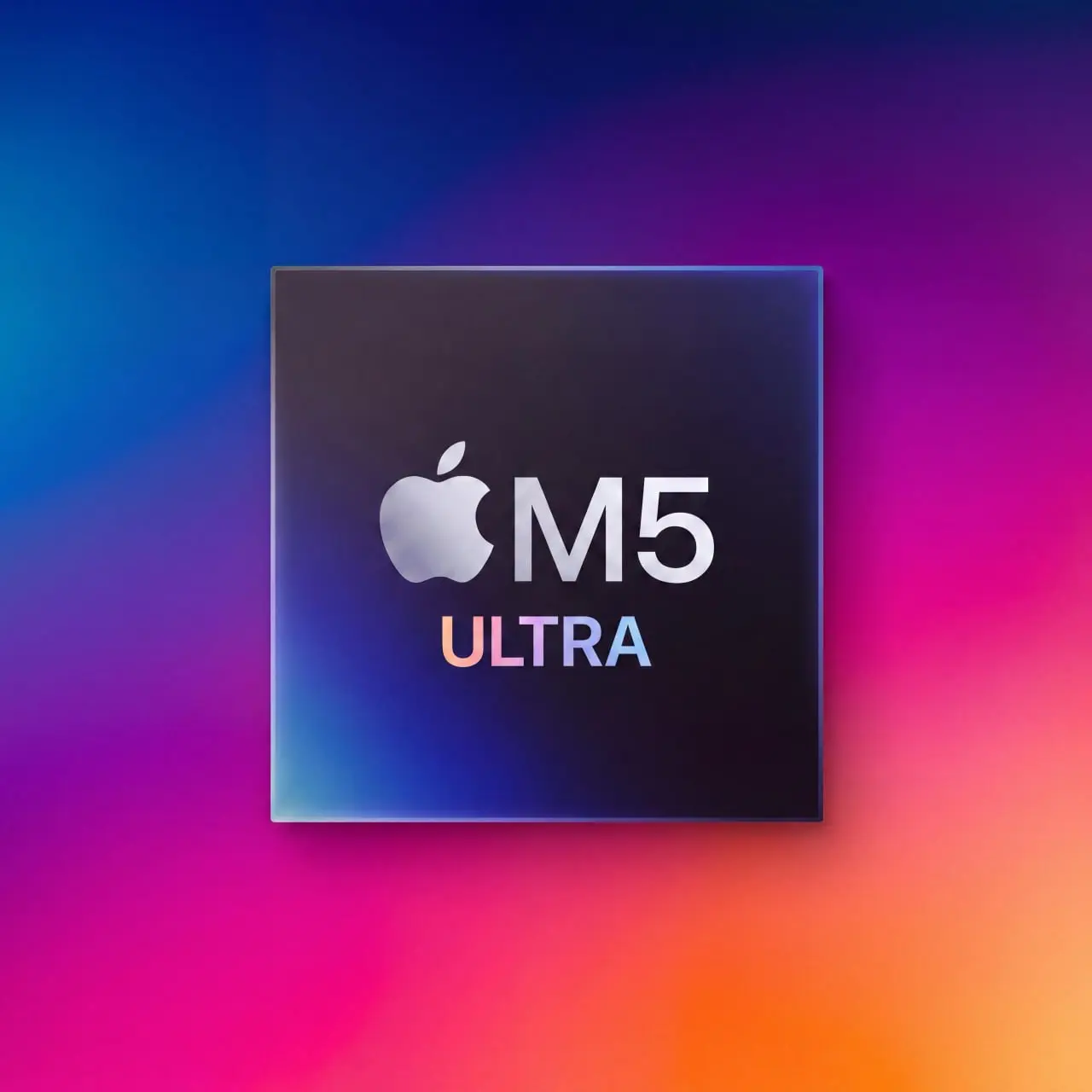 Рубрика «Вилсаком на минималках»
Вчера Apple показала новый Mac Studio на M5 Ultra — официально самый дорогой предмет, который я не куплю, но думать о котором буду несколько дней 👀
Цифры: до 512 ГБ об... | Сетка — социальная сеть от hh.ru