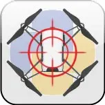 dronesploit
Это консольный фреймворк для пентестинга дронов, предоставляющий интерфейс, схожий с Metasploit, и основанный на библиотеке sploitkit | Сетка — социальная сеть от hh.ru