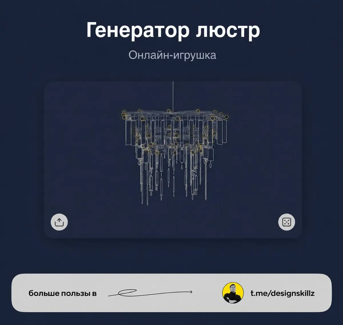 Дизайн насмотренность | Сетка — социальная сеть от hh.ru