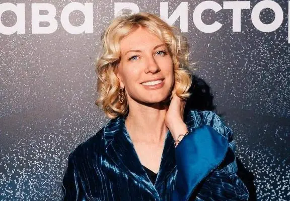 Мария Телятникова перешла на новую позицию в Askona. Теперь под ее руководством ― PR потребительского бренда, спецпроекты, инфлюенс-маркетинг, производство визуального контента и AI Hub | Сетка — социальная сеть от hh.ru