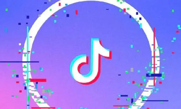 Хотел поделиться хорошим разбором TikTok MCP сервера, от нашего друга ML Advertising
Он написал и объяснил как работает консервативно - надежный SKILL.md для mcp сервера (Положил в комменты) | Сетка — социальная сеть от hh.ru