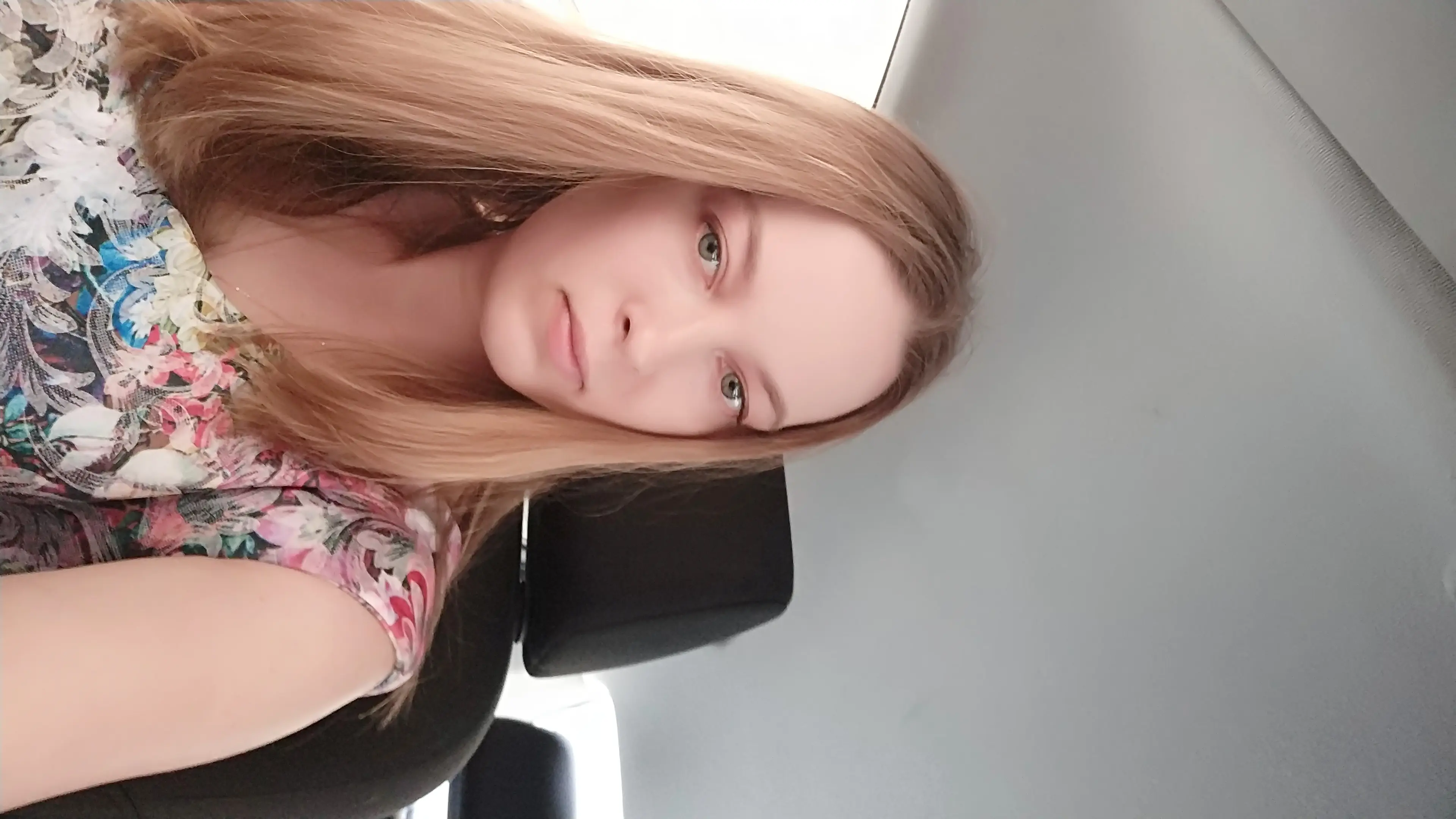 Кристина Павлова