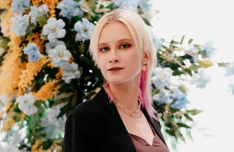 София Размустова