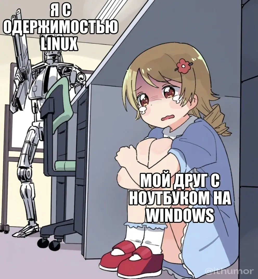 Подпишись, ну чего ты? 😎 | Сетка — социальная сеть от hh.ru