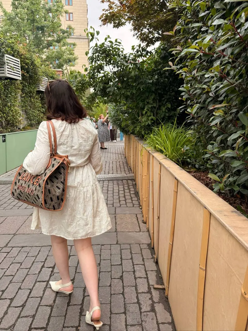 ⏩Sorry not sorry за это количество фото, просто не умею выбирать одну ахах🤩 | Сетка — социальная сеть от hh.ru