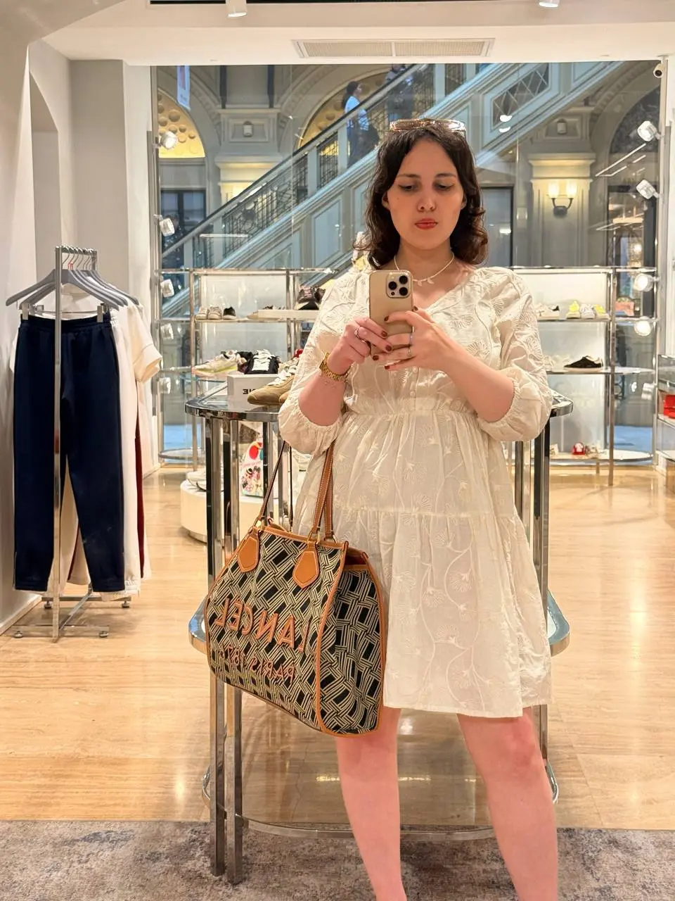 ⏩Sorry not sorry за это количество фото, просто не умею выбирать одну ахах🤩 | Сетка — социальная сеть от hh.ru